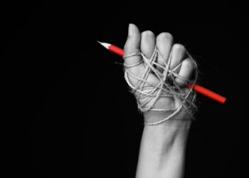 Press Freedom Under Siege in Central America – Washington Office on Latin America | WOLA