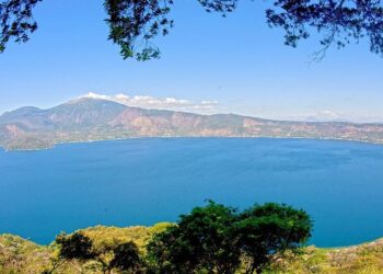 El Salvador named one of the world’s safest countries in 2023: At what cost? – Latin America Reports