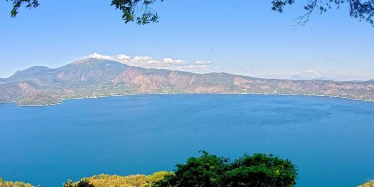 El Salvador named one of the world’s safest countries in 2023: At what cost? – Latin America Reports