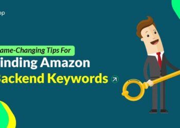 How Barbados, Mexico, Dominican Republic. Bahamas, Belize, Jamaica, Aruba, and Costa Rica Are Raising Tourist Taxes to Fund Sustainable Tourism and Upgrade Infrastructure Across the Caribbean and America: New Report Travelers Need to Know – Travel And Tou