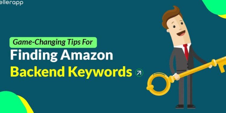 How Barbados, Mexico, Dominican Republic. Bahamas, Belize, Jamaica, Aruba, and Costa Rica Are Raising Tourist Taxes to Fund Sustainable Tourism and Upgrade Infrastructure Across the Caribbean and America: New Report Travelers Need to Know – Travel And Tou