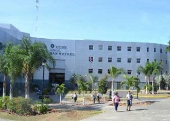 Healthcare in Costa Rica – International Living