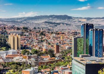 Colombia, Argentina concerned about safety at Copa America final after semifinal brawl – AP News
