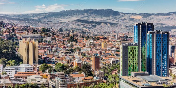 Colombia, Argentina concerned about safety at Copa America final after semifinal brawl – AP News