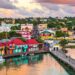 Antigua and Barbuda Digital Nomad Visa Guide – Nomad Capitalist