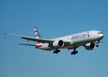 American Airlines to operate new Saturday flight to Anguilla – Caribbean News Today