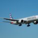 American Airlines to operate new Saturday flight to Anguilla – Caribbean News Today