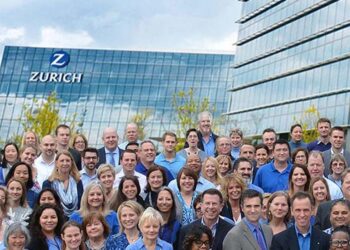 Zurich American Insurance Co., co-plaintiffs sue Puerto Rican construction firms – News is My Business