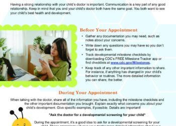 U.S. Postal Inspection Service offering reward for help identifying suspect accused of using stolen credit cards in Colorado Springs, Denver – KKTV