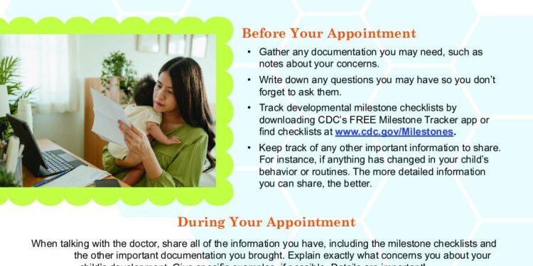 U.S. Postal Inspection Service offering reward for help identifying suspect accused of using stolen credit cards in Colorado Springs, Denver – KKTV