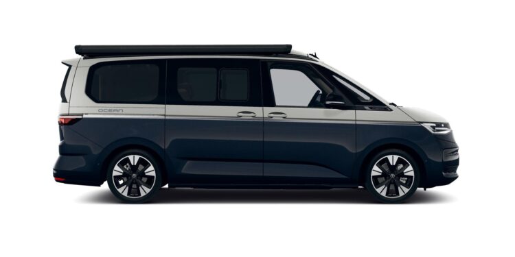 Mathews: California should force Trump to kick us out of country – Ventura County Star