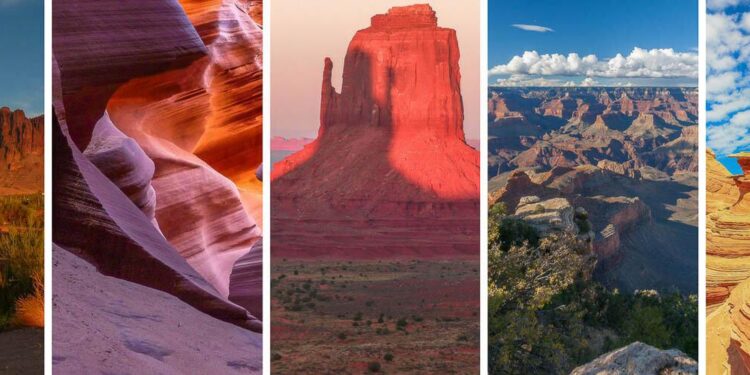 Arizona experts warn of devastating impact of Trump’s proposed tariffs on Mexico and Canada – AZPM News