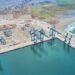 Xi inaugurates Chancay port in Peru, unveiling the China-Latin America corridor – Lloyd’s List