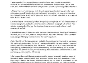 US and Mexico Seamlessly Connected as American Airlines Boldly adds Stunning Puerto Escondido, Vibrant Tulum, Lively Tijuana, Cultural Veracruz, and more to Its Rapidly Expanding Route Network from DFW – Travel And Tour World