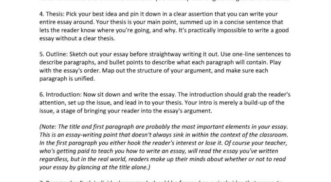 US and Mexico Seamlessly Connected as American Airlines Boldly adds Stunning Puerto Escondido, Vibrant Tulum, Lively Tijuana, Cultural Veracruz, and more to Its Rapidly Expanding Route Network from DFW – Travel And Tour World