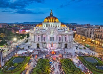 Mexico beats Jamaica 1-0 in Copa America opener on Gerardo Arteaga’s 69th-minute goal – AP News