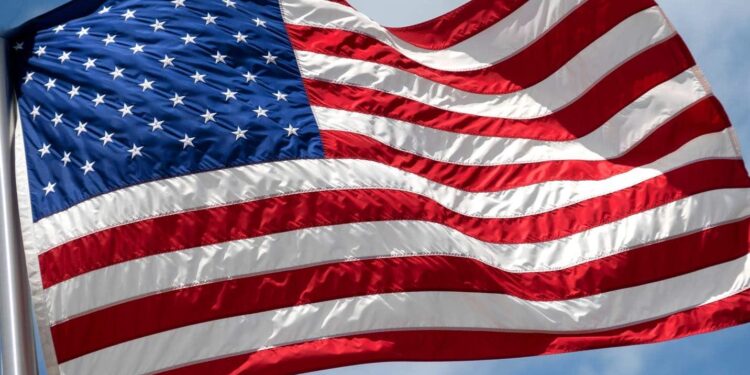 American linked to college student missing in Dominican Republic fights for freedom – NBC News