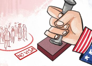 US hardens visa sanctions over Cuba medical program – France 24