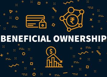 Top lawyer welcomes US beneficial ownership policy – Cayman Compass