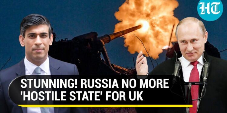 ‘A hostile state’: Why some travellers are avoiding the US – BBC