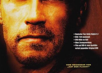 Brazil could be collateral damage in Trump trade war – Reuters