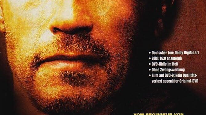 Brazil could be collateral damage in Trump trade war – Reuters