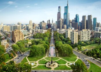 Update: Philadelphia Did NOT Eliminate America’s Best Free Transit Program! – Streetsblog USA