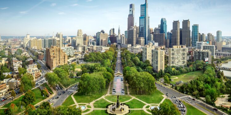 Update: Philadelphia Did NOT Eliminate America’s Best Free Transit Program! – Streetsblog USA