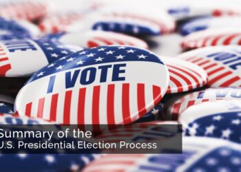 Revisited – US presidential election: Four years of denial in Arizona – France 24