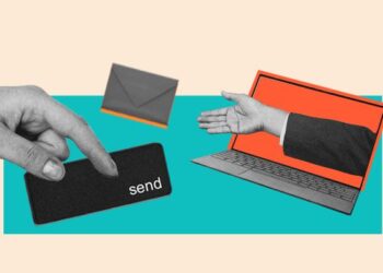 Public Seminar: Navigating Extractivism and Socio-Environmental Conflict in Peru and Latin America – UCL – London’s Global University