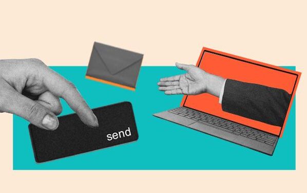 Public Seminar: Navigating Extractivism and Socio-Environmental Conflict in Peru and Latin America – UCL – London’s Global University