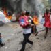 Haiti’s Children Under Siege: The staggering rise of child abuse and recruitment by armed groups – Unicef