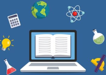 Education: A Development Opportunity for Guatemala – Inter-American Dialogue