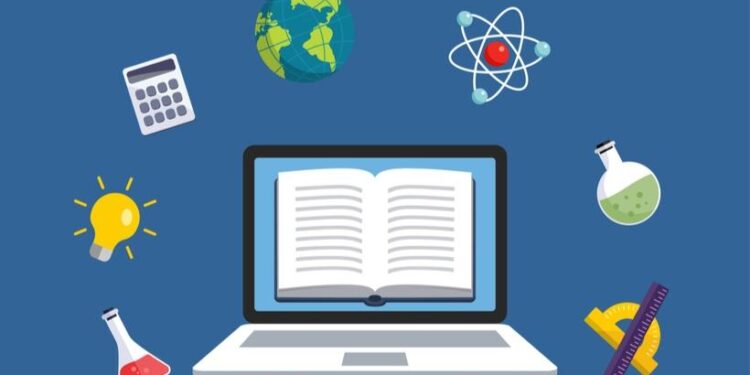 Education: A Development Opportunity for Guatemala – Inter-American Dialogue