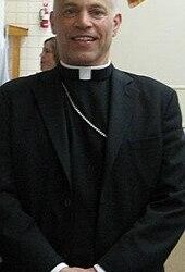 Cordileone announces Project Guadalupe to prepare for 500th apparition anniversary – The Pillar