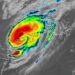 Hurricane Beryl hits Category 5, breaks record as earliest ever to hit max strength – USA Today