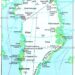 Greenland Map Shows ‘Strategic Resources’ Eyed by US, China – Newsweek