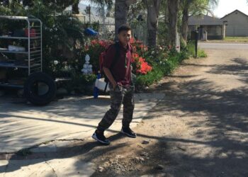 US to pay $6M to El Salvador for housing of gang members – Northwest Arkansas Democrat-Gazette