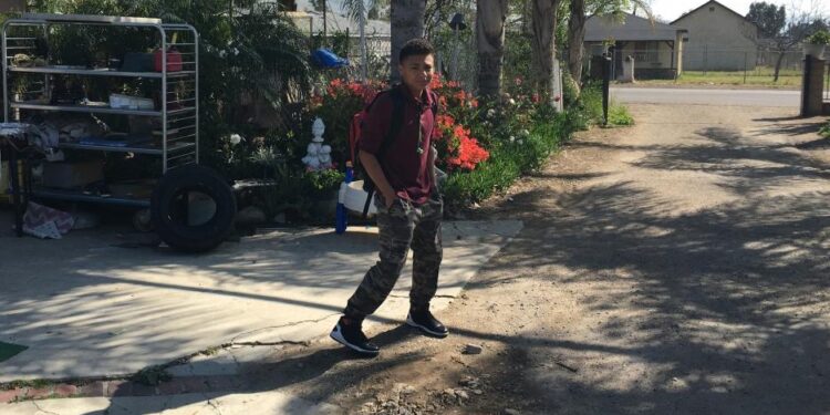 US to pay $6M to El Salvador for housing of gang members – Northwest Arkansas Democrat-Gazette