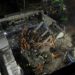 Roof collapse at Dominican Republic nightclub kills at least 218 – France 24