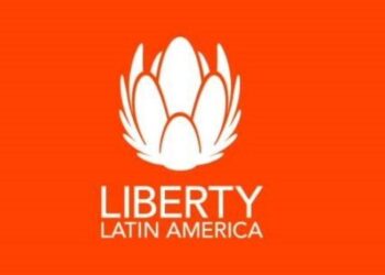 Liberty Latin America and Millicom to combine operations in Costa Rica – Capacity Media
