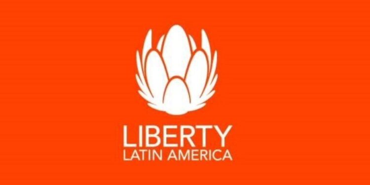 Liberty Latin America and Millicom to combine operations in Costa Rica – Capacity Media