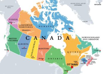 Canada send Chile crashing out of Copa América; Argentina stay perfect – Yahoo Sports