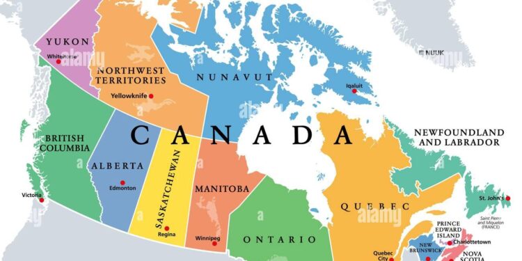 Canada send Chile crashing out of Copa América; Argentina stay perfect – Yahoo Sports