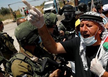 Opinion: Yes, America absolutely should annex Greenland and Canada. Here’s why. – Anchorage Daily News