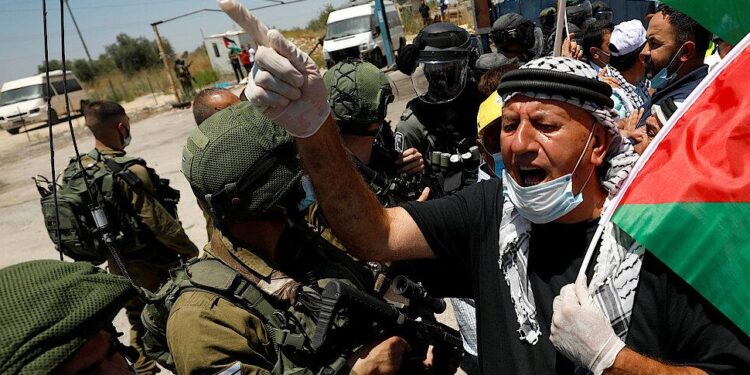 Opinion: Yes, America absolutely should annex Greenland and Canada. Here’s why. – Anchorage Daily News