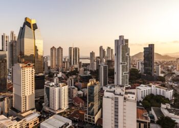 Panama defeats Bolivia and qualifies for the Quarterfinals for the first time in history – Copa America CONMEBOL