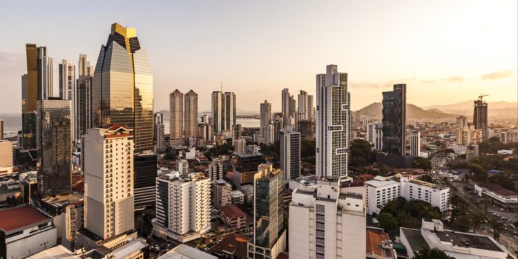 Panama defeats Bolivia and qualifies for the Quarterfinals for the first time in history – Copa America CONMEBOL