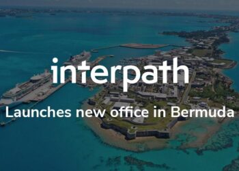 Ed targets Bermuda expansion following regulatory approval – Lloyd’s List