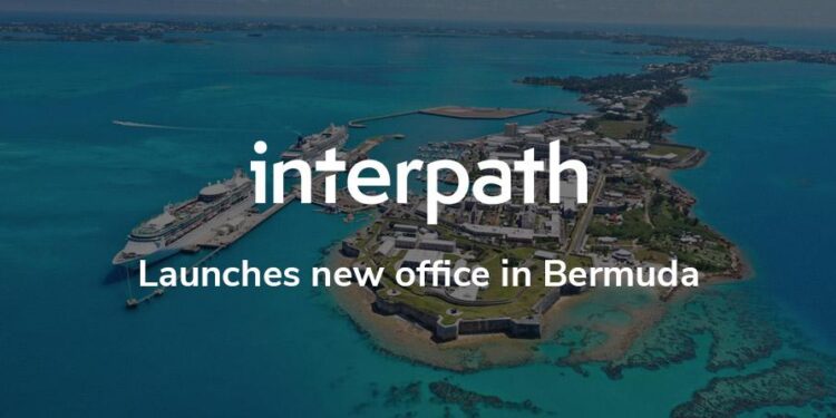 Ed targets Bermuda expansion following regulatory approval – Lloyd’s List